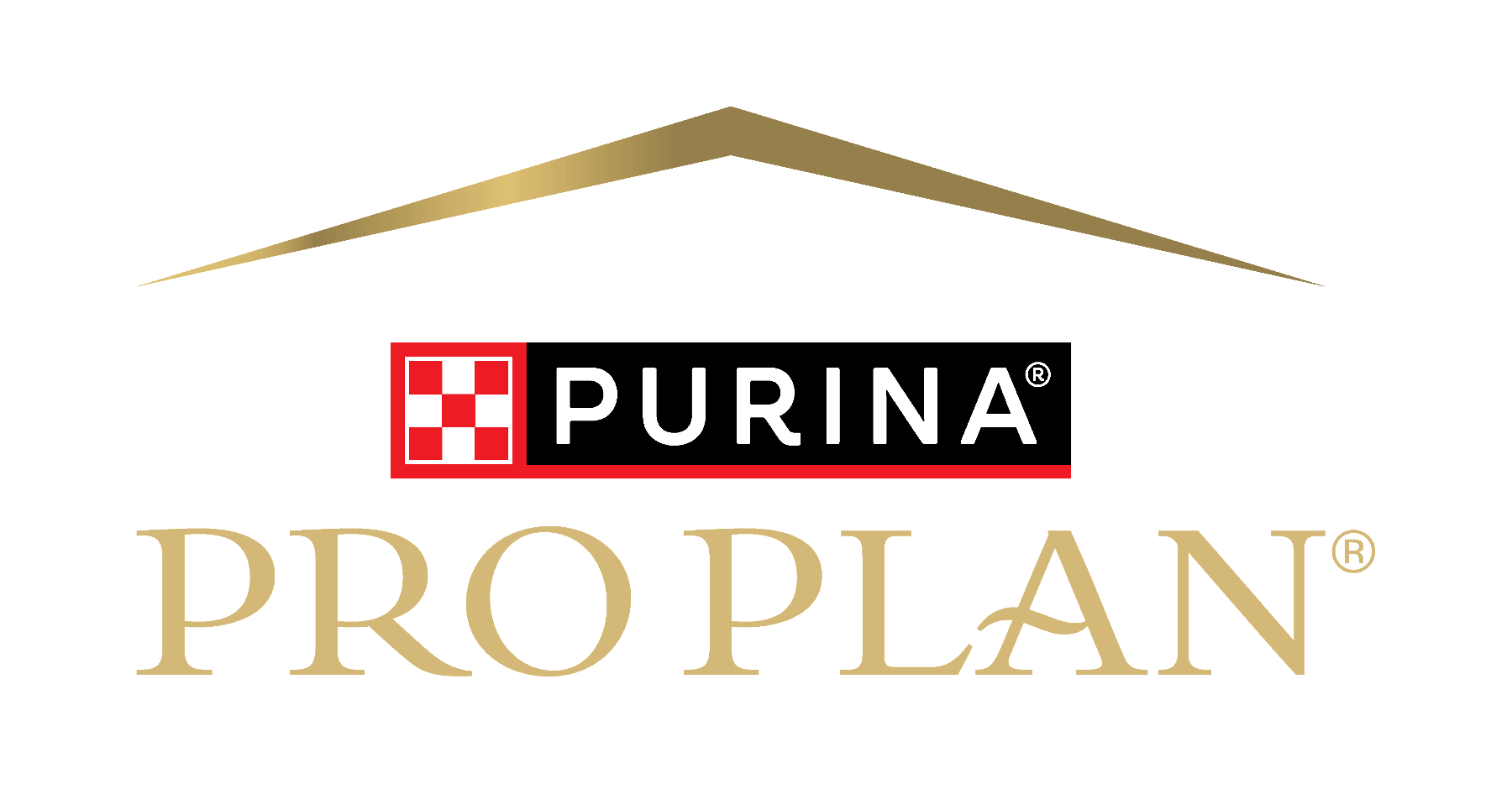 Purina Pro Plan.png