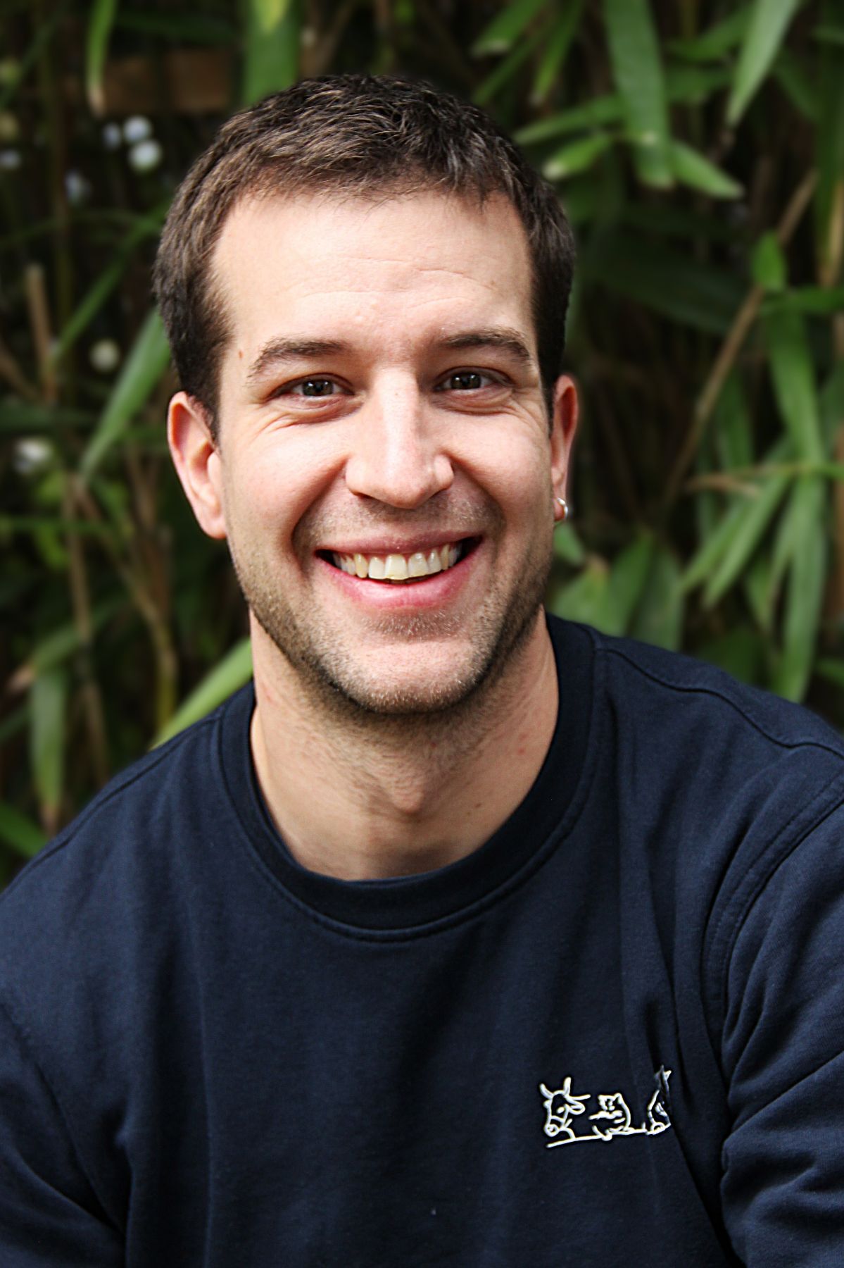 Simon Kurman.JPG